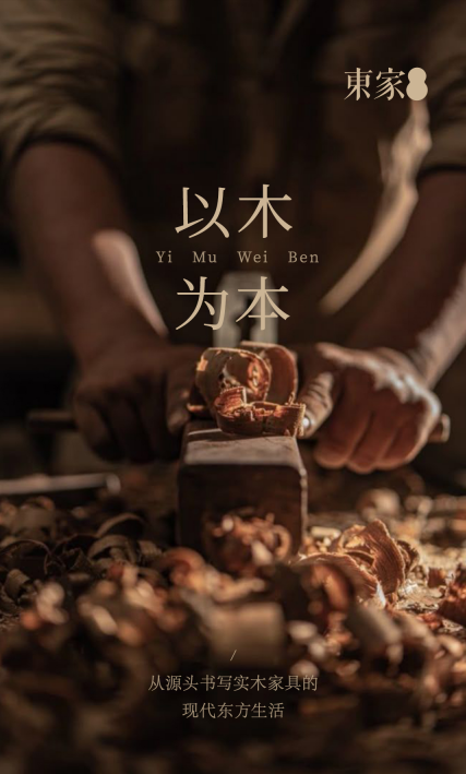 1769765777136522.png 1.png