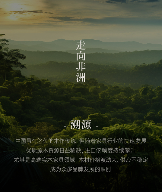 1769765831258785.png 2.png