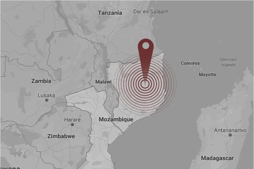 1769765917923775.png 4.png