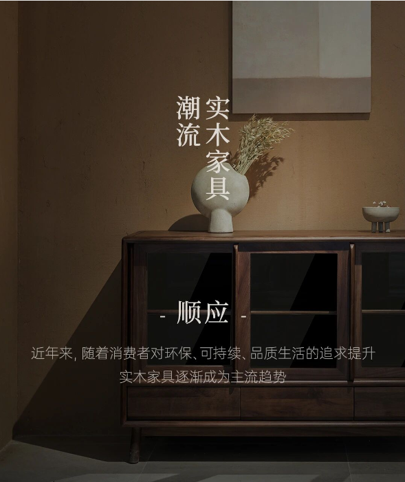 1769765933212109.png 5.png