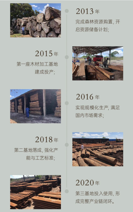 1769766099288107.png 8.png