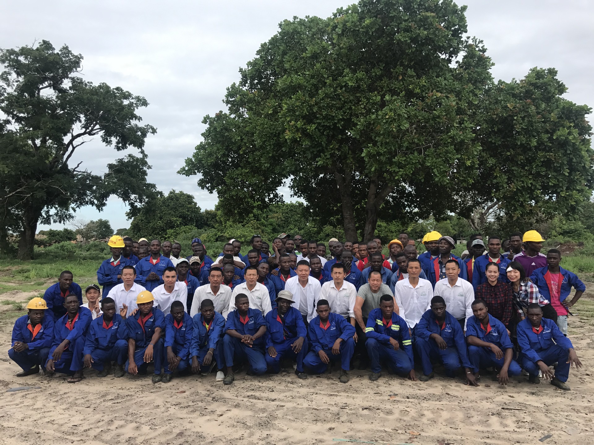 1769766126951679.jpg 9.jpg