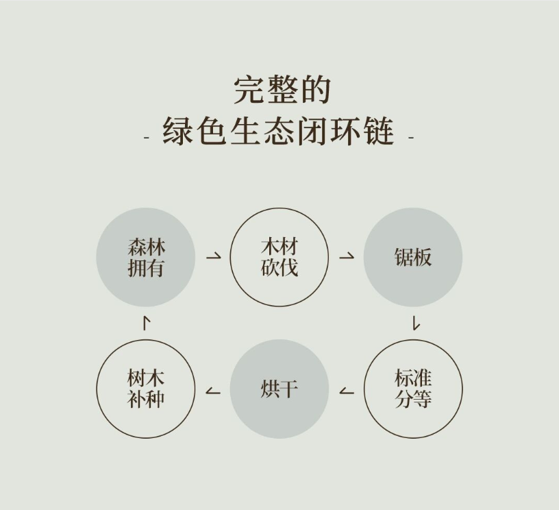 1769766159135978.png 10.png