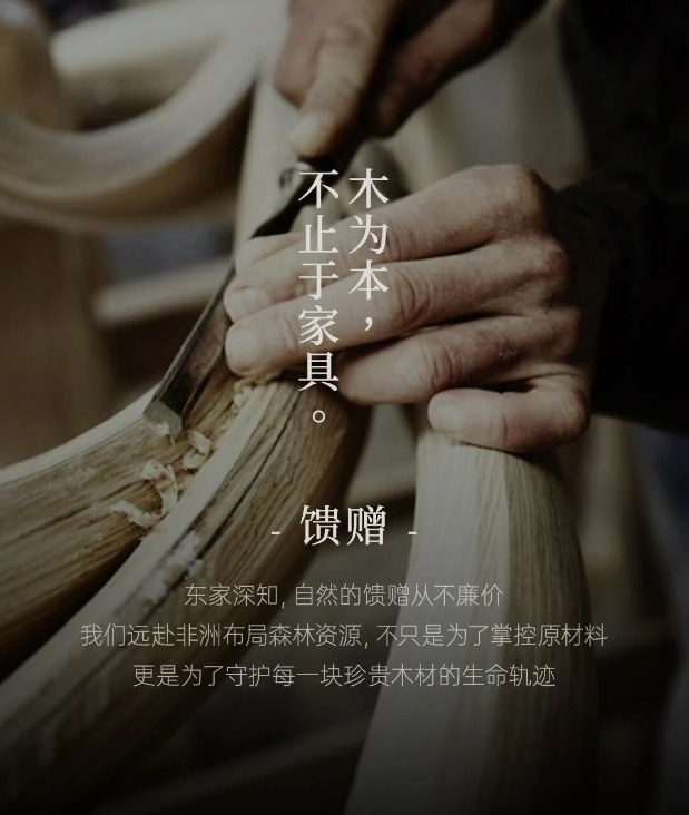 1769766353347026.png 16.png