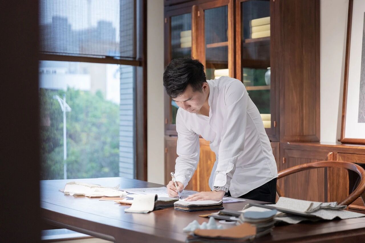 1769851895118957.jpg 1.jpg