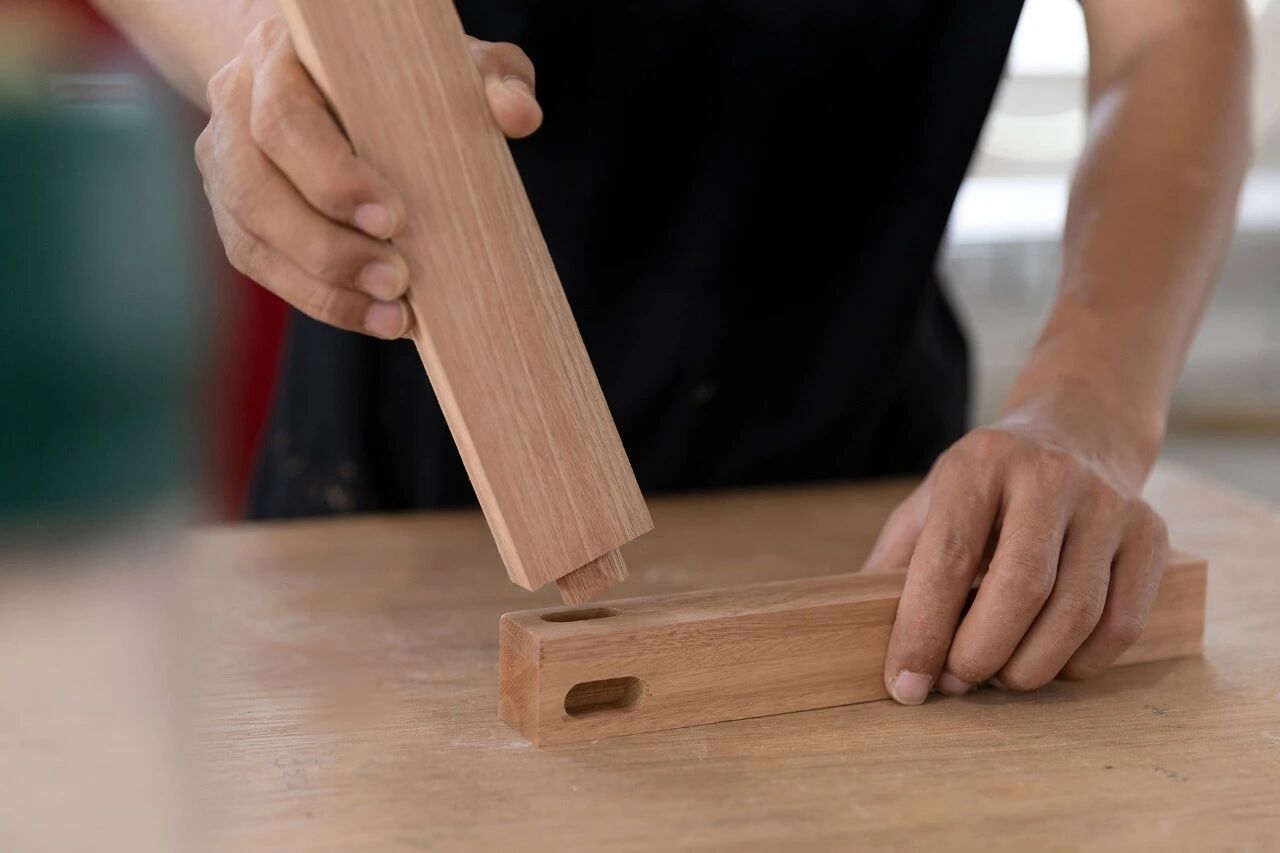 1769852056170631.jpg 4.jpg