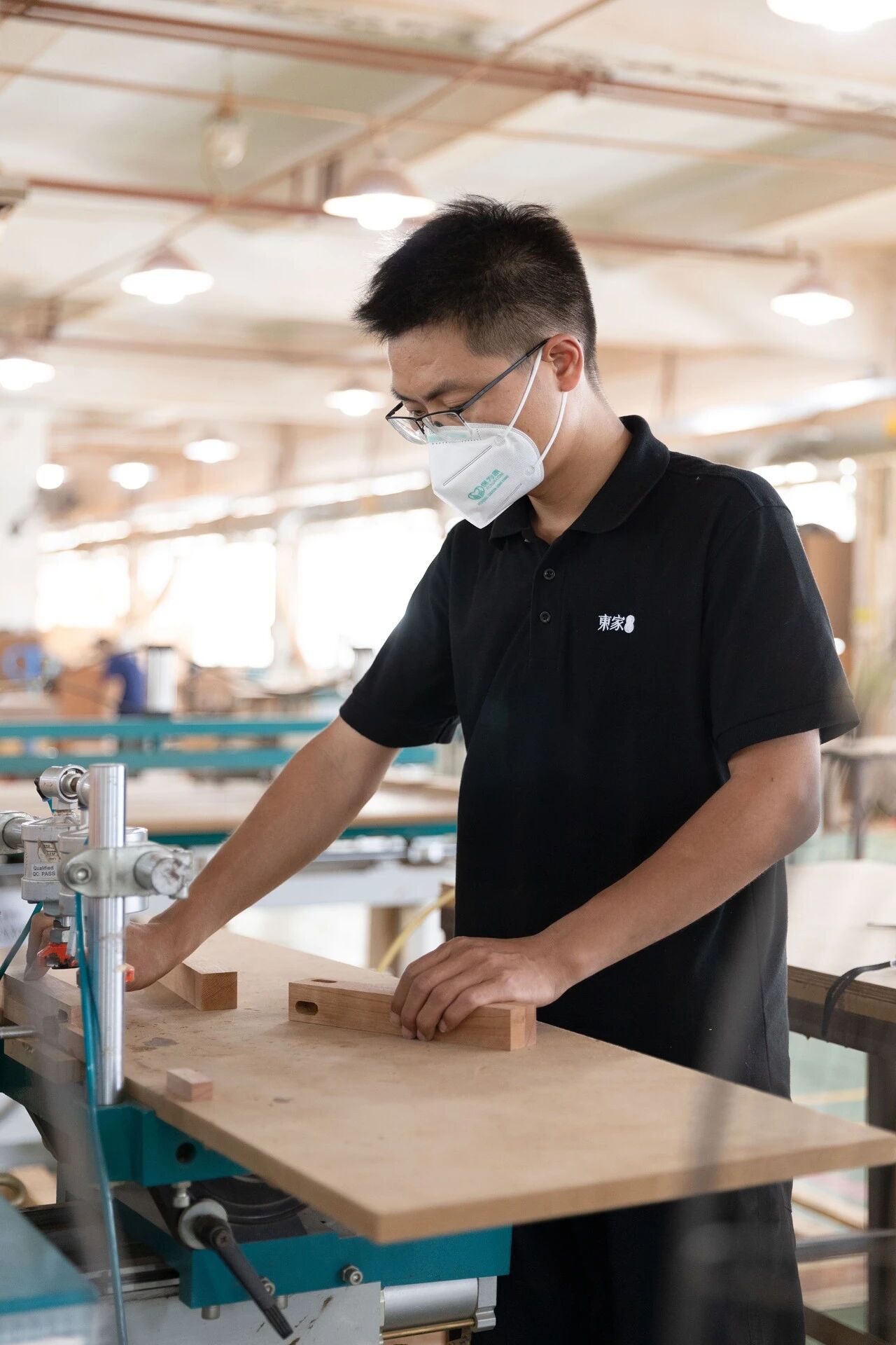 1769852100689013.jpg 6.jpg