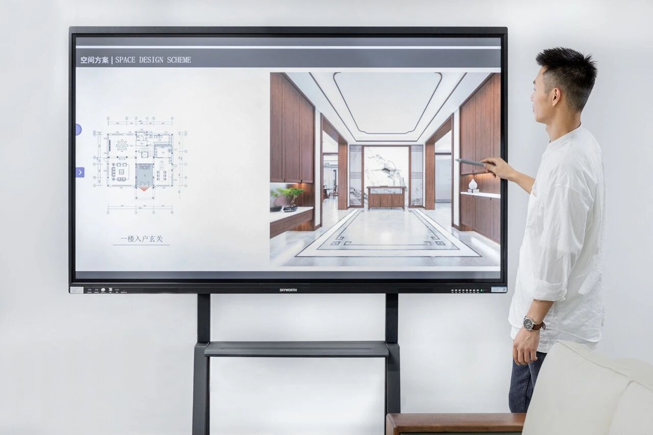 1769852183425575.jpg 7.jpg