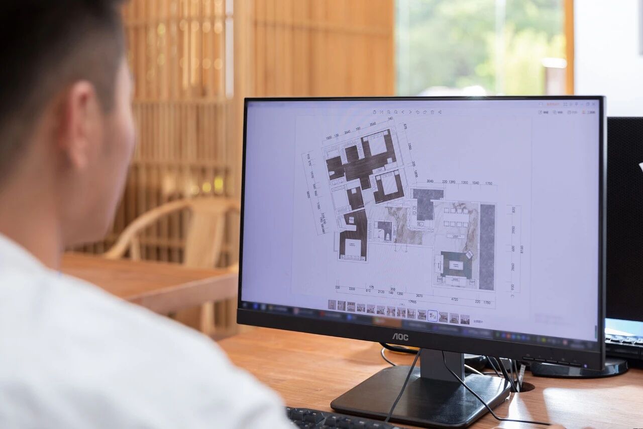 1769852209686378.jpg 8.jpg