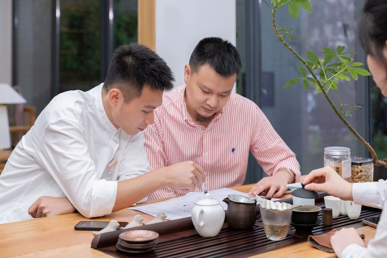 1769852226816686.jpg 9.jpg