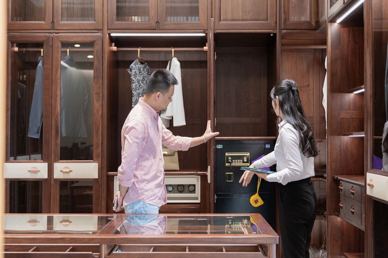 1769852273678612.jpg 10.jpg