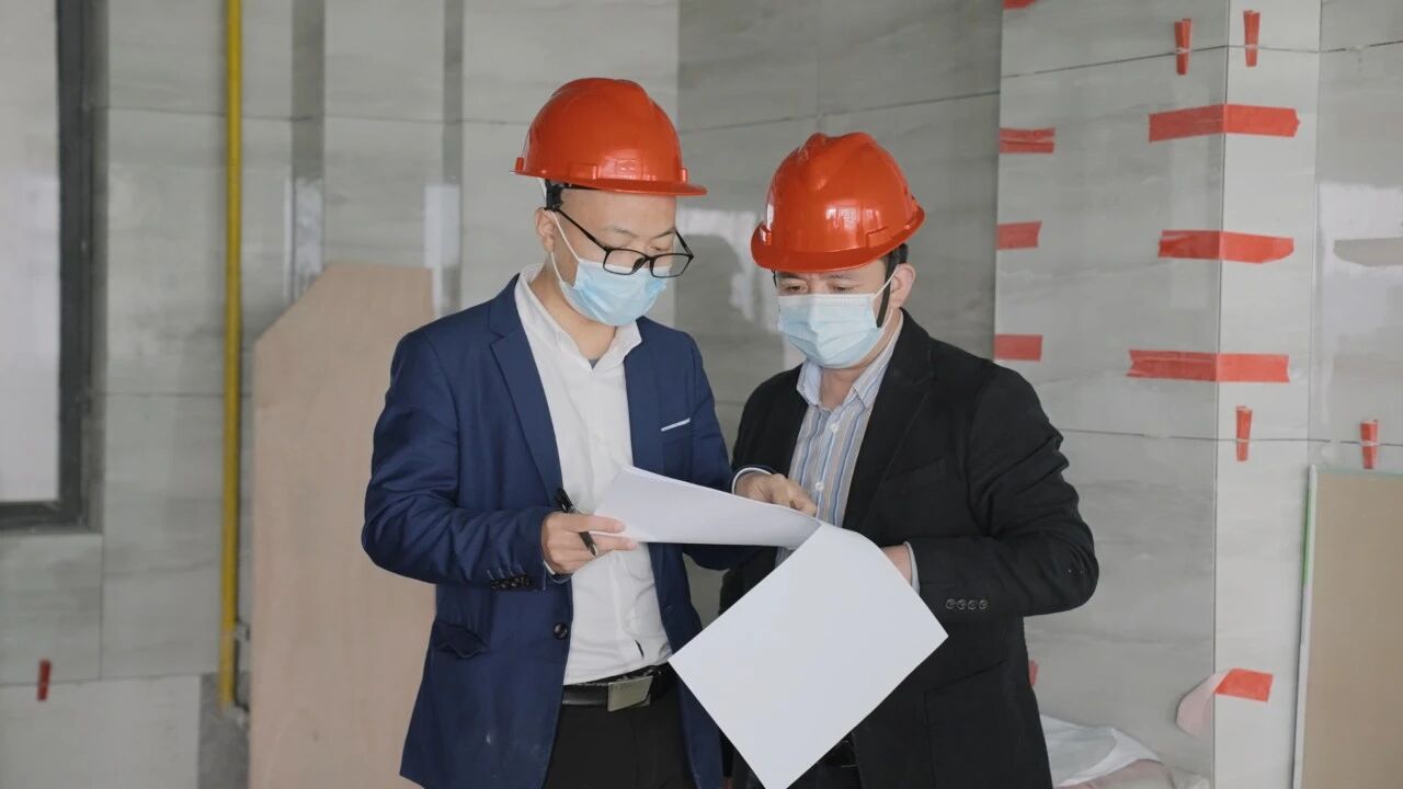 1769852289132620.jpg 11.jpg