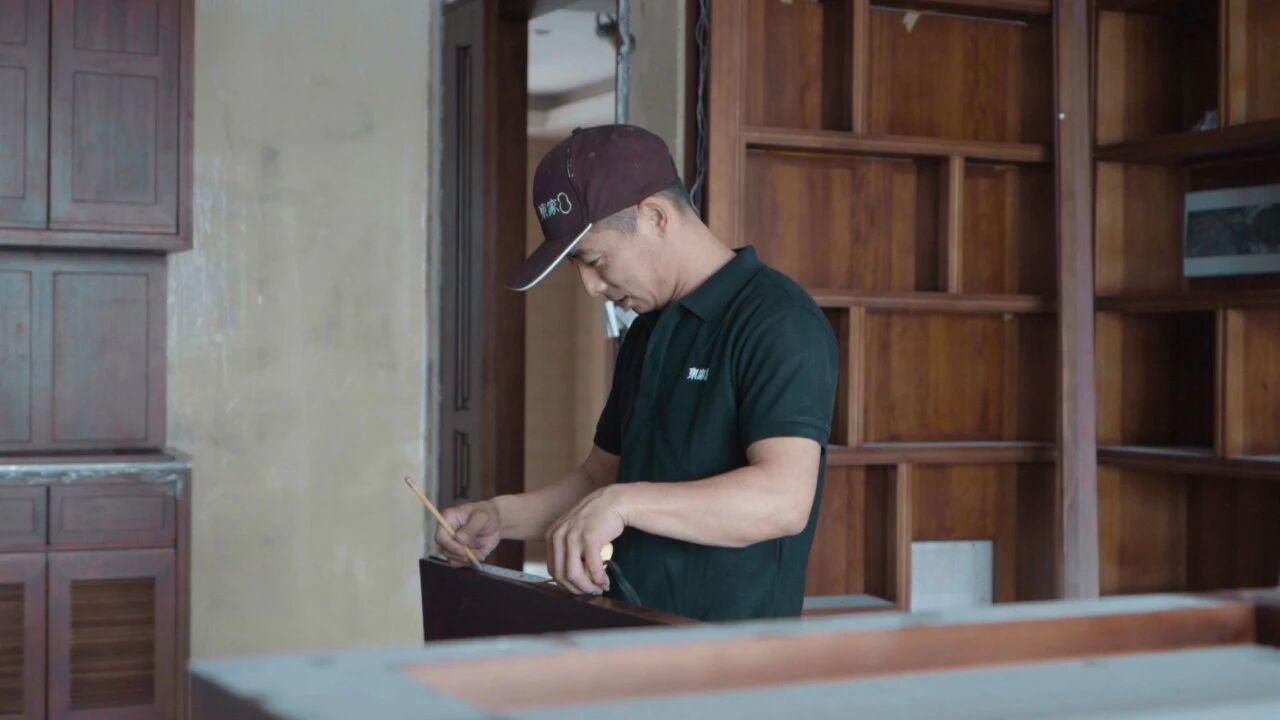 1769852320402097.jpg 12.jpg