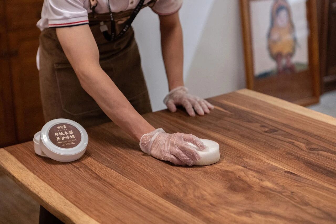 1769852390114367.jpg 15.jpg