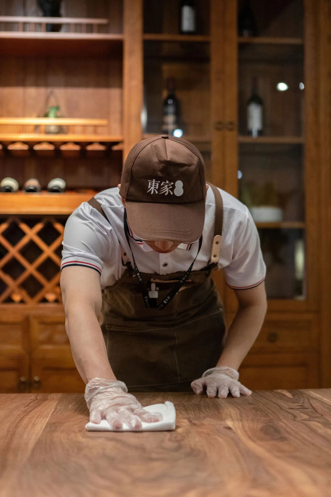 1769852446884403.jpg 17.jpg