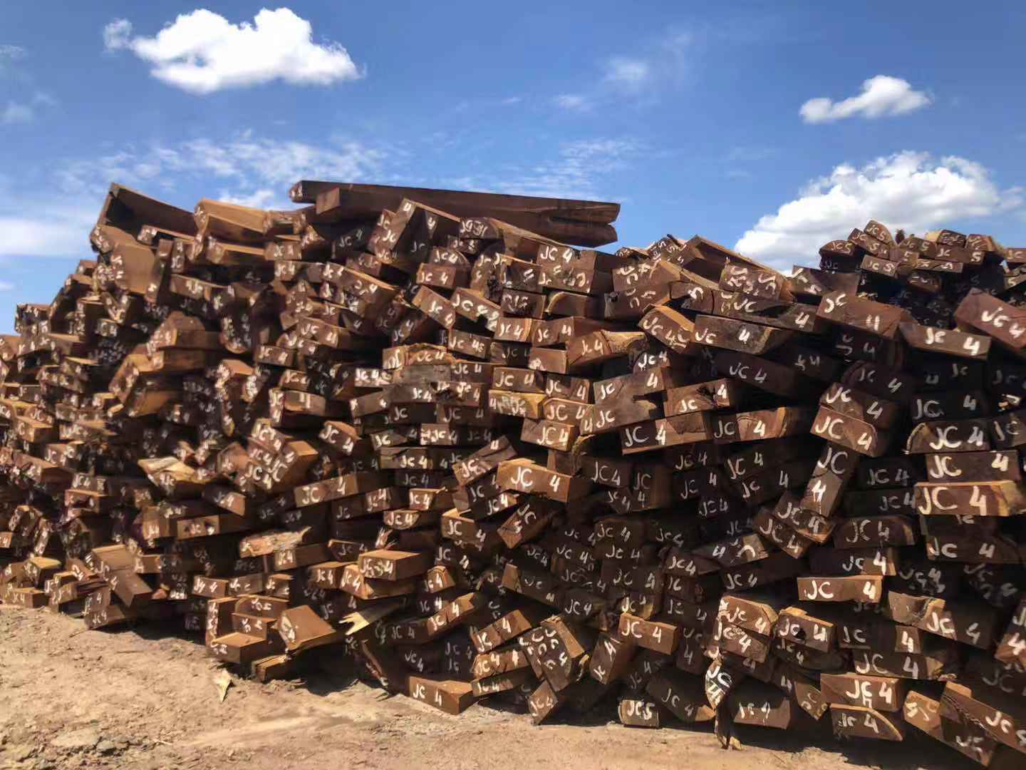 1769853804896133.jpg 微信图片_20191226143815.jpg