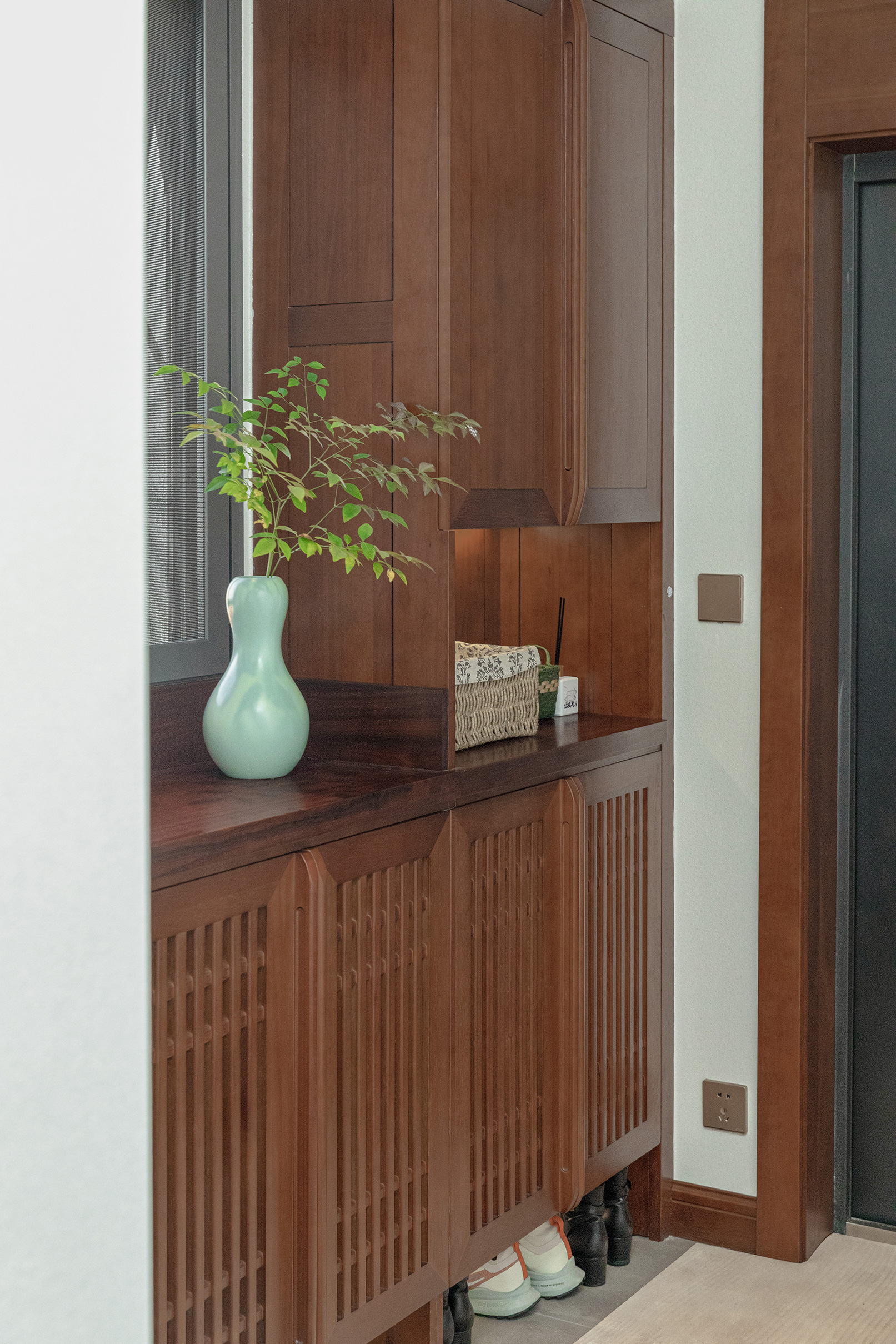 1772674634464327.jpg IN8A6590.jpg