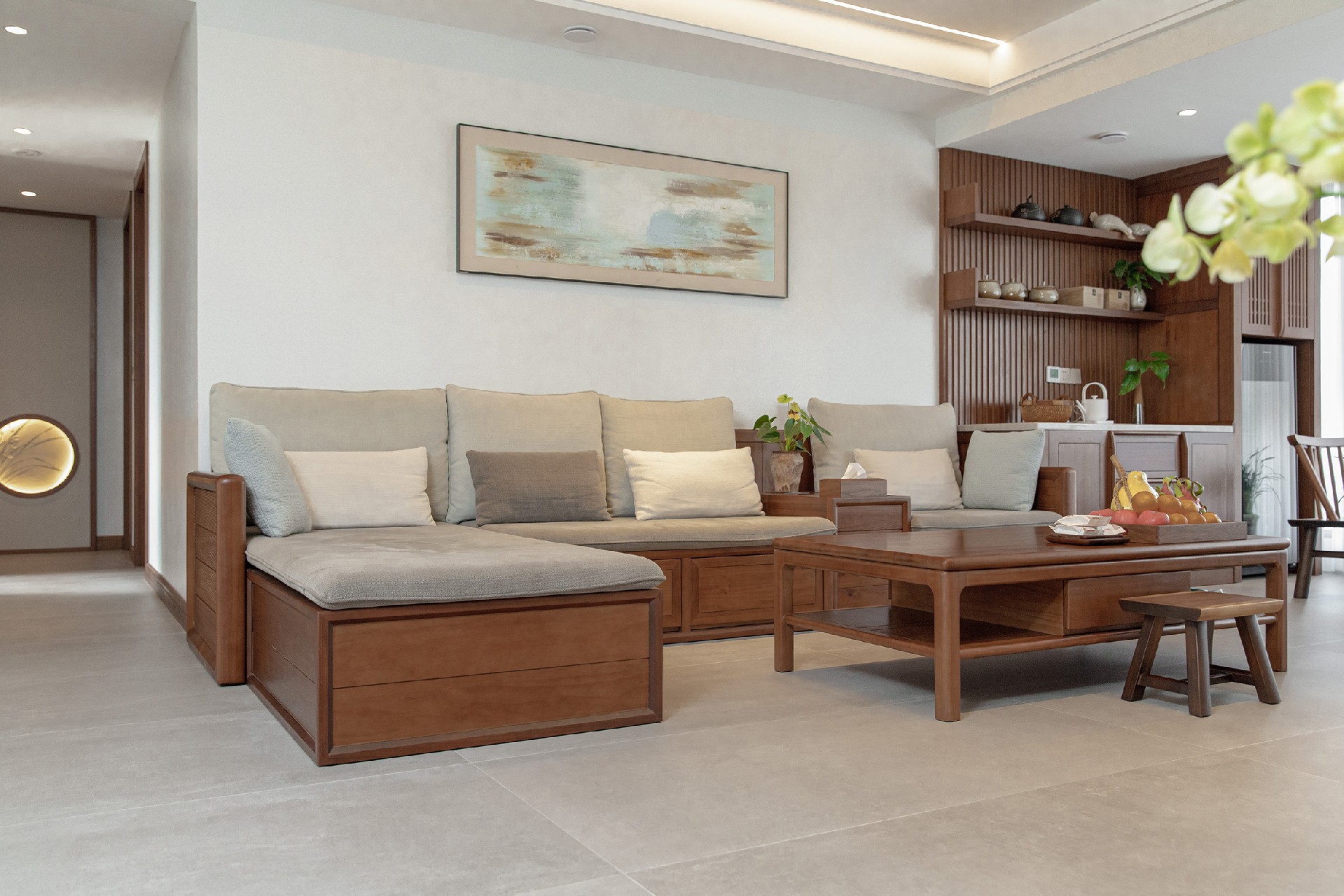 1772674721163820.jpg IN8A6409.jpg