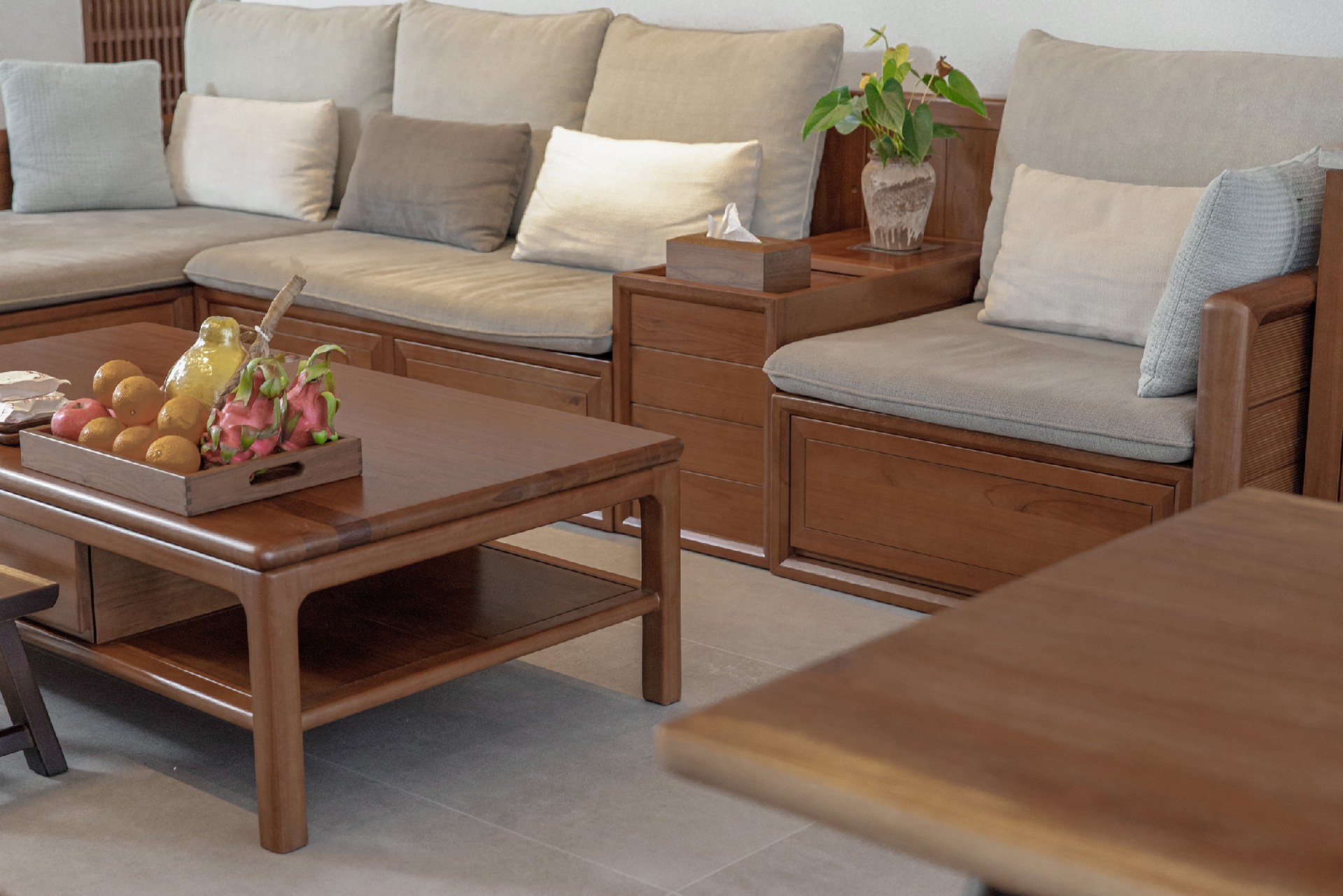 1772674816143135.jpg IN8A6437.jpg