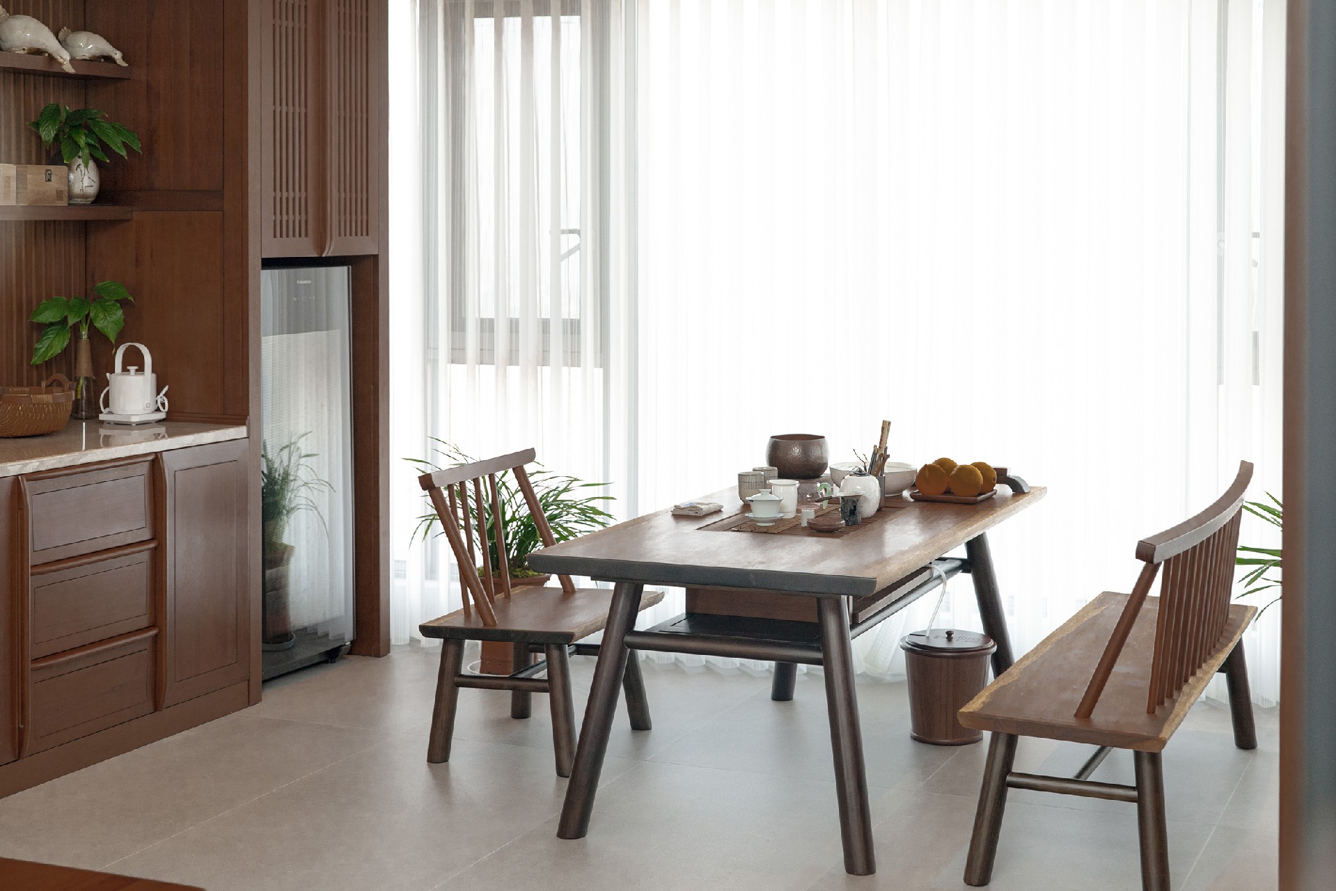 1772674874174167.jpg IN8A6351.jpg