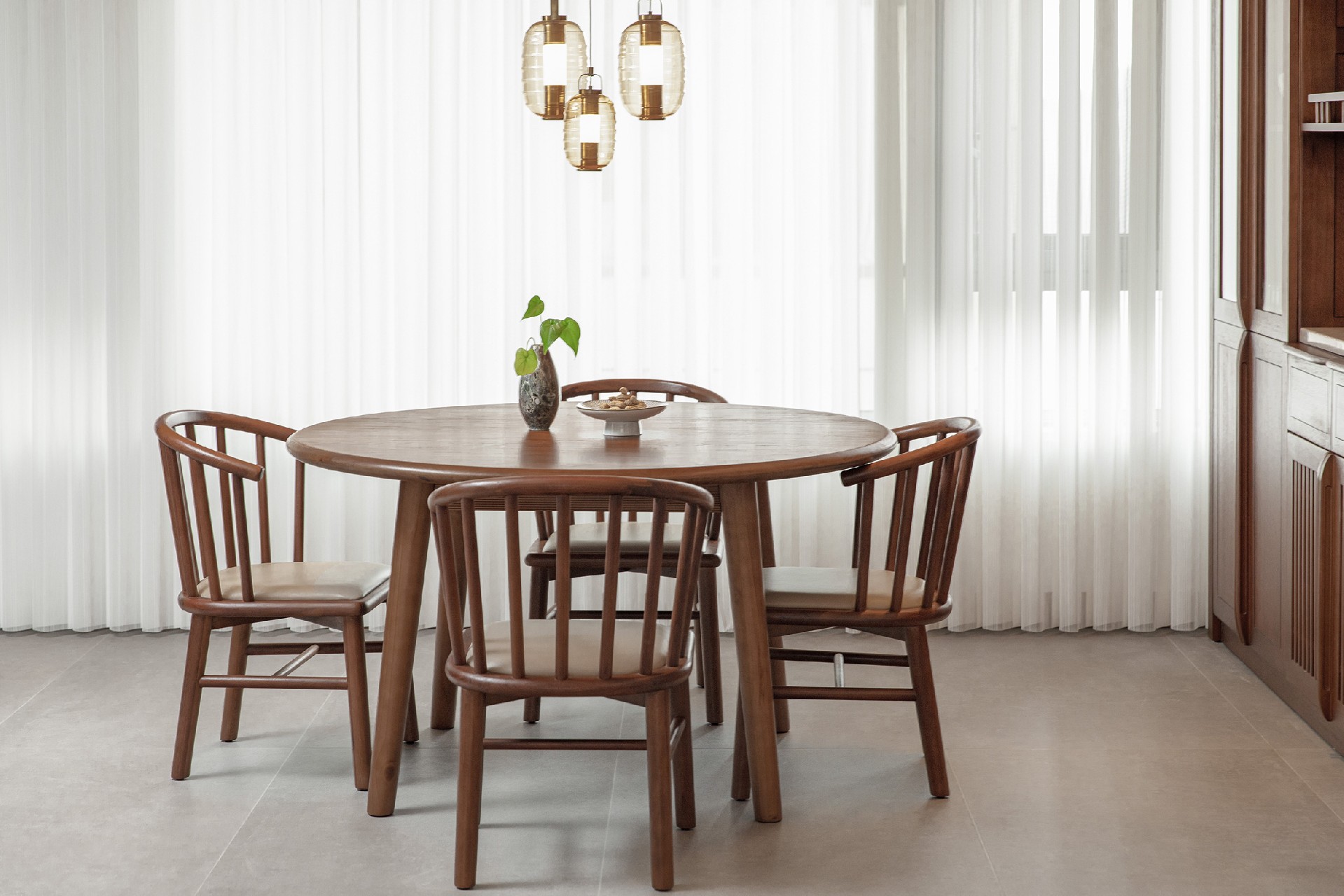 1772674920627053.jpg IN8A6452.jpg