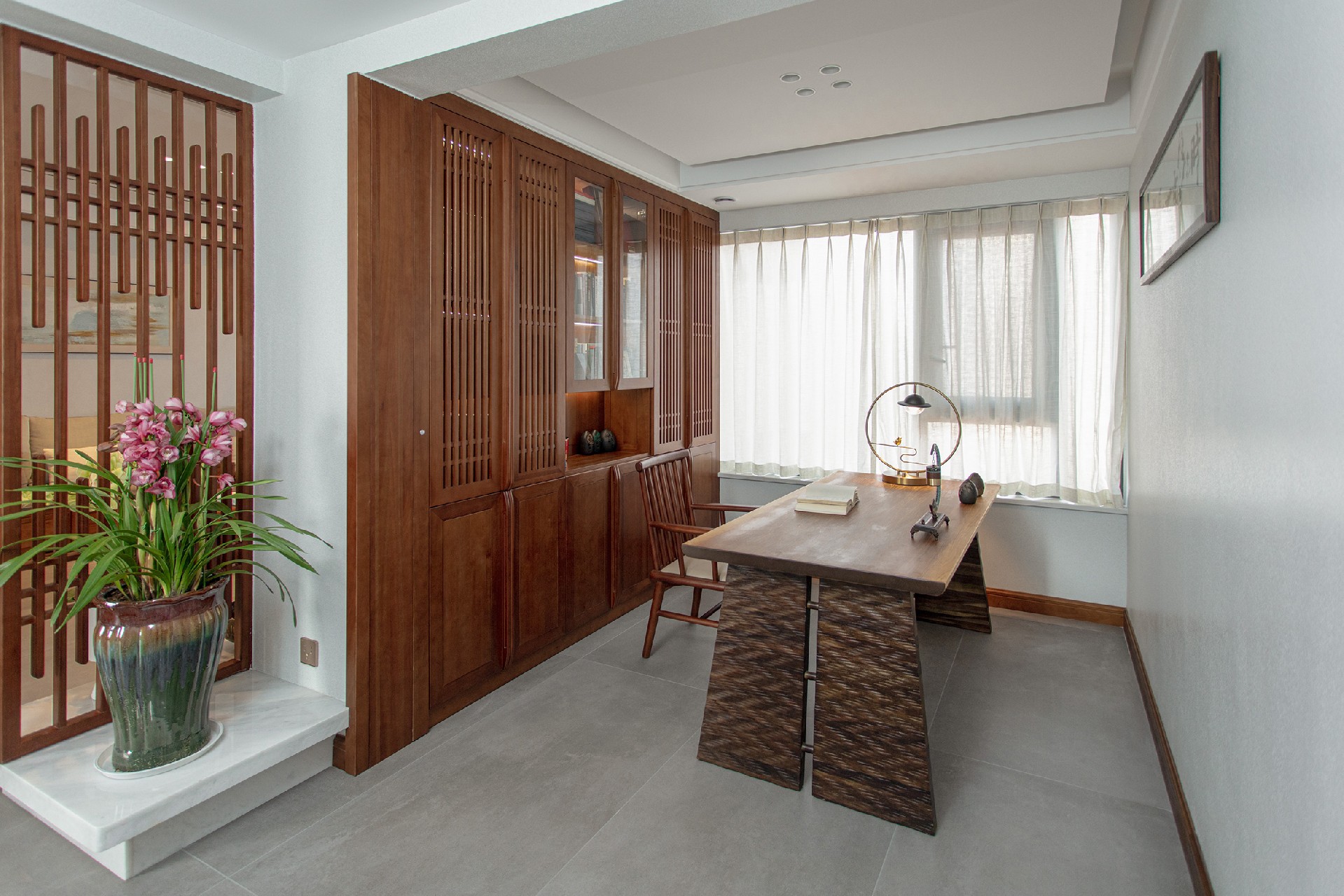 1772674979730435.jpg IN8A6256.jpg