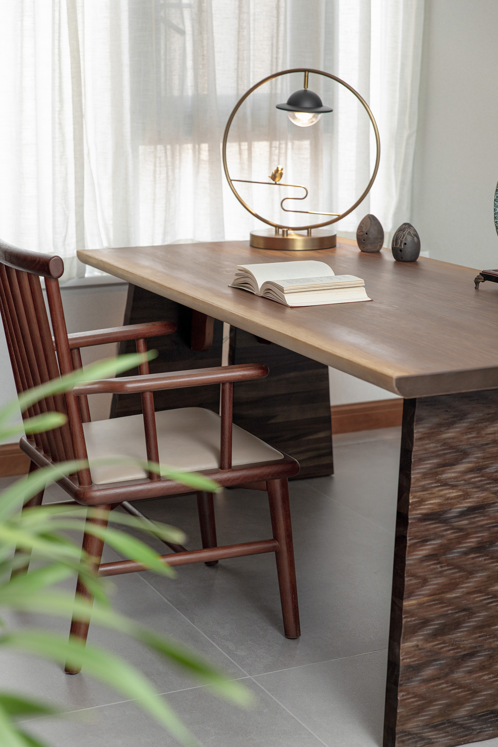 1772675074118524.jpg IN8A6312.jpg