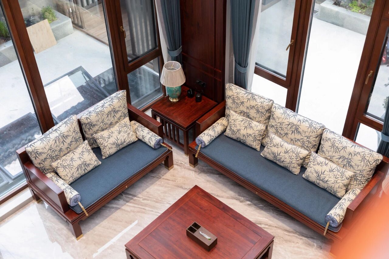 1772678140120653.jpg 微信图片_2026-03-05_103531_552.jpg