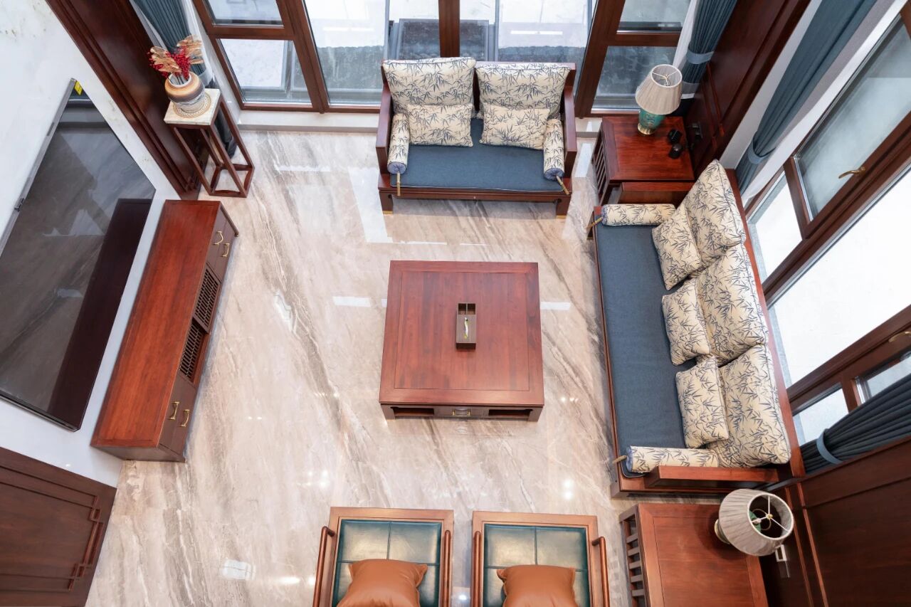 1772678171406668.jpg 微信图片_2026-03-05_103604_753.jpg