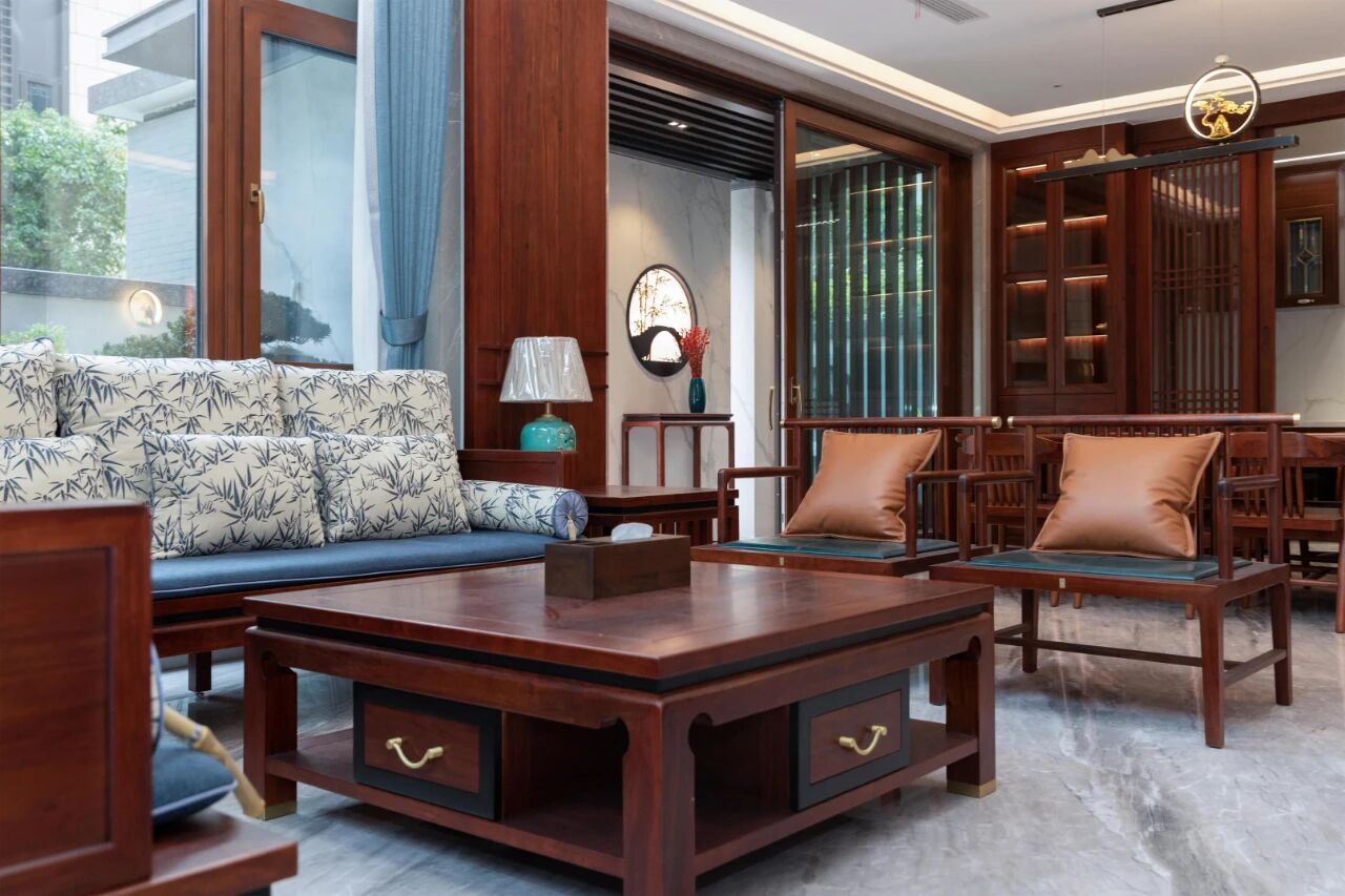 1772678199124901.jpg 微信图片_2026-03-05_103632_226.jpg