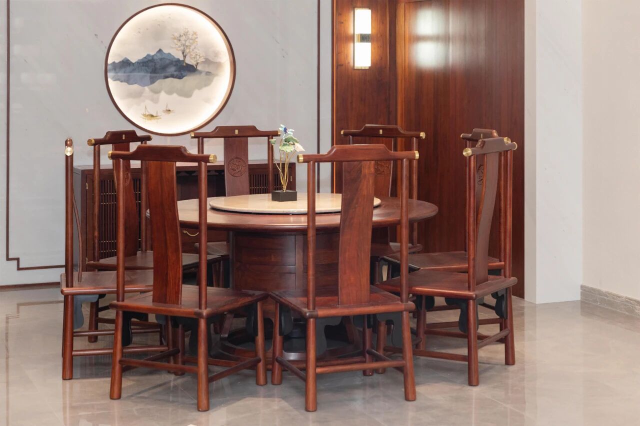 1772678231118647.jpg 微信图片_2026-03-05_103701_185.jpg