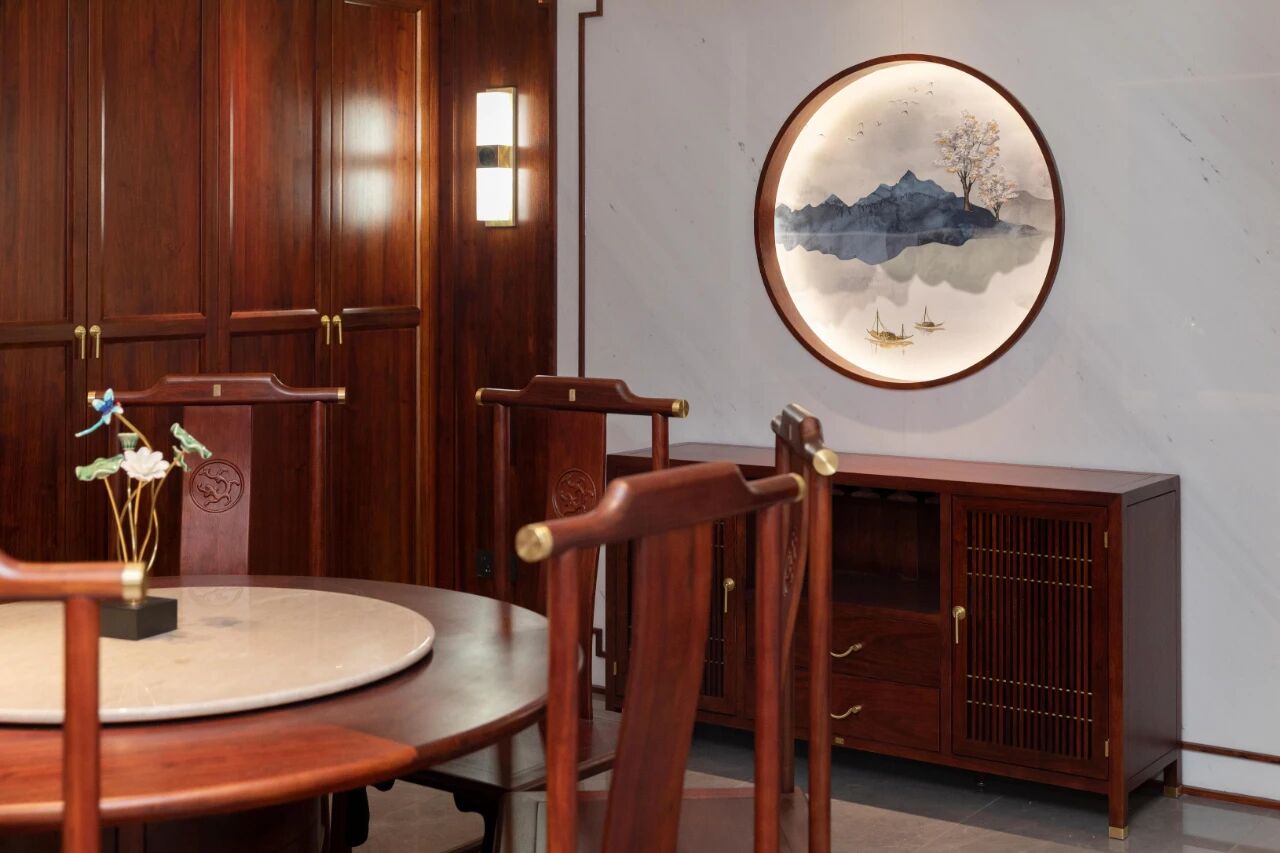 1772678283111938.jpg 微信图片_2026-03-05_103726_586.jpg