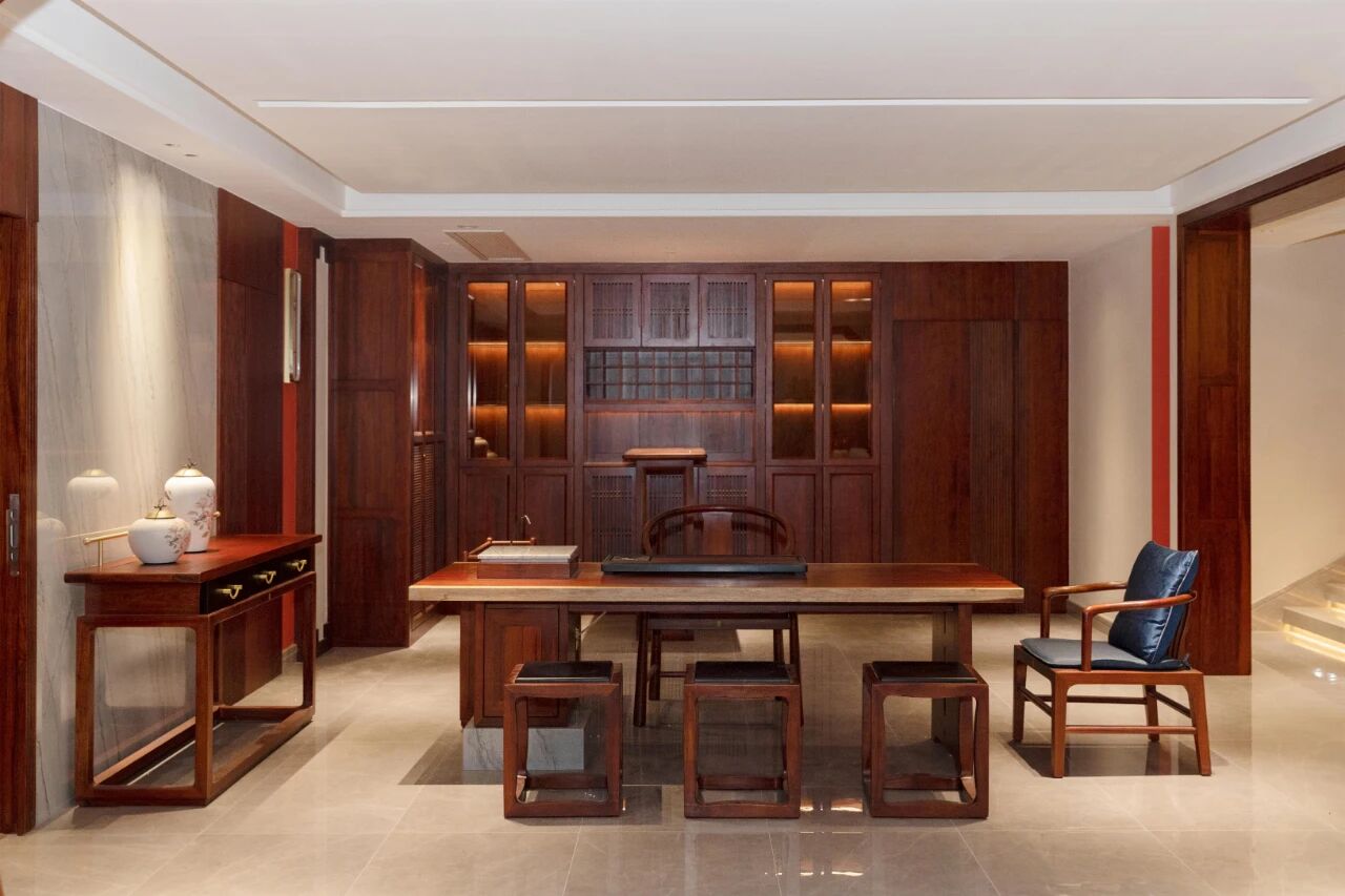 1772678303144315.jpg 微信图片_2026-03-05_103817_505.jpg