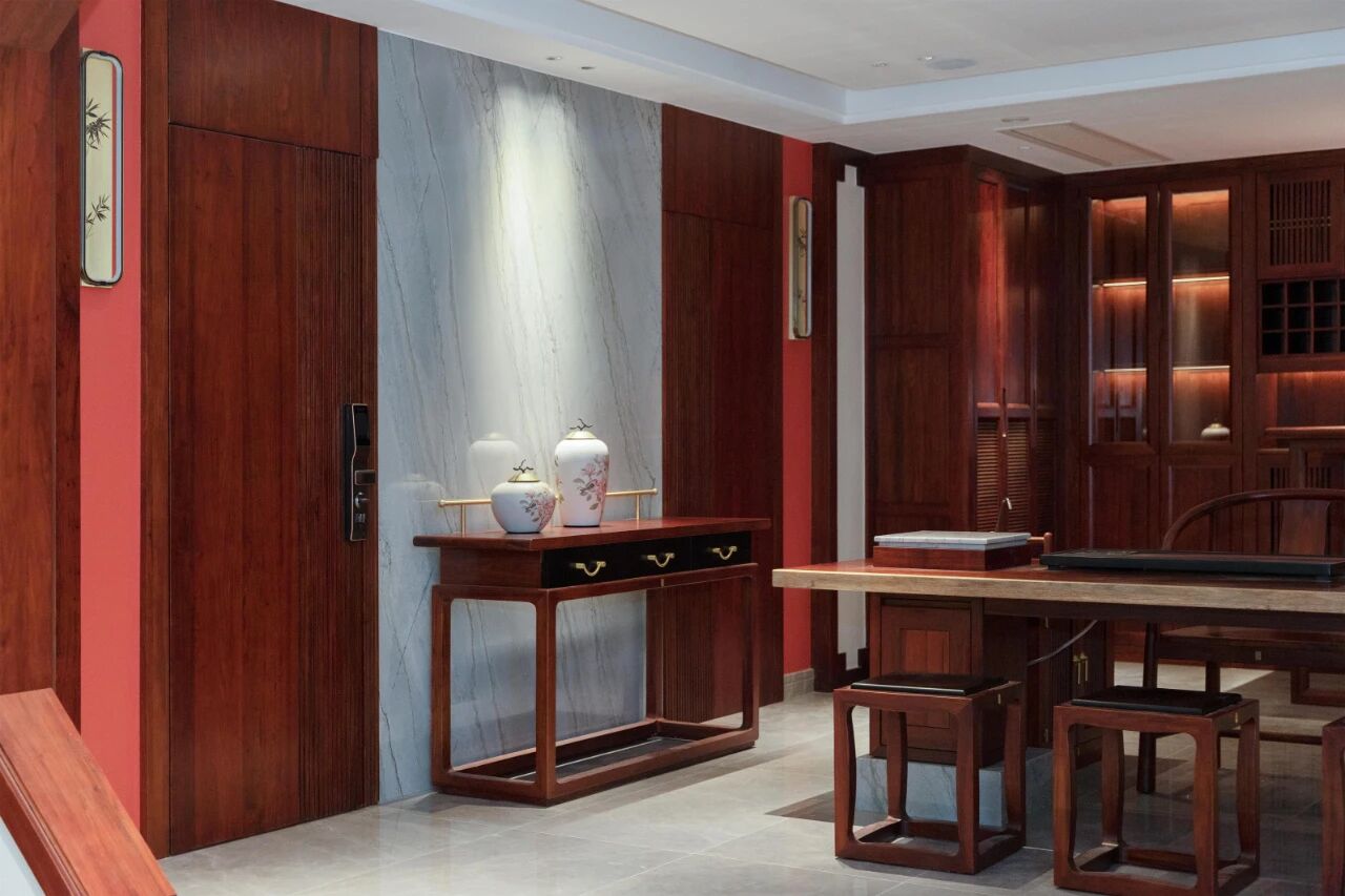 1772678330673285.jpg 微信图片_2026-03-05_103843_753.jpg