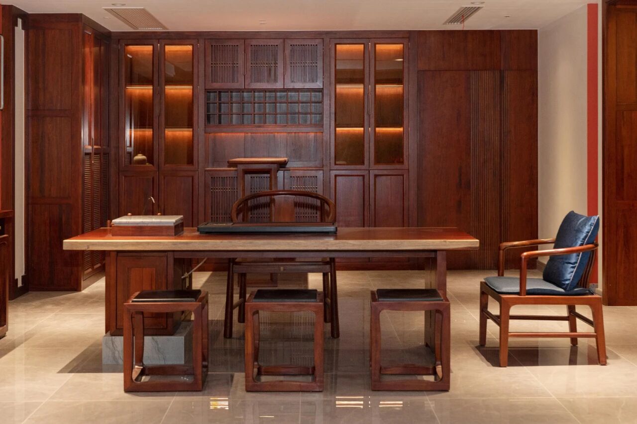 1772678352897047.jpg 微信图片_2026-03-05_103905_434.jpg