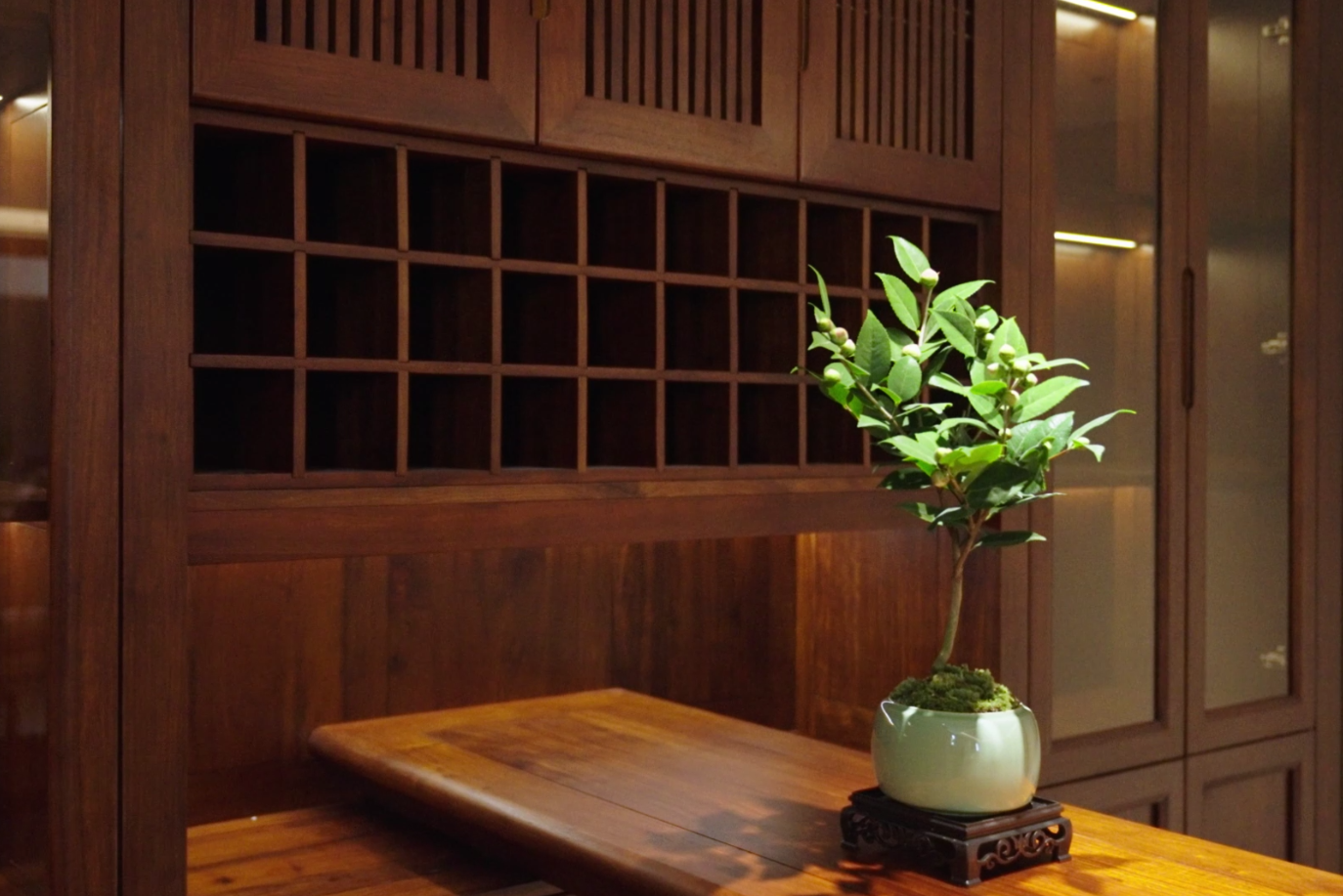 1772678388340852.png 微信图片_2026-03-05_103934_242.png