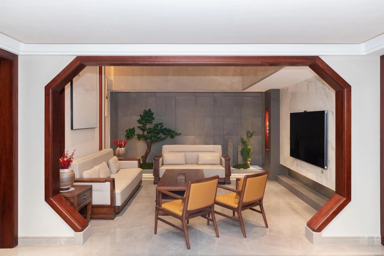 1772678405885862.jpg 微信图片_2026-03-05_103959_794.jpg