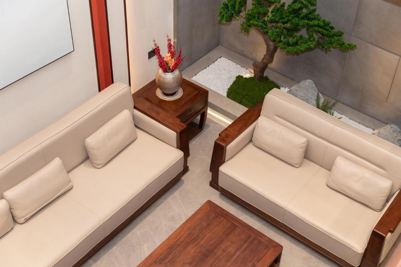 1772678460213418.jpg 微信图片_2026-03-05_104050_465.jpg