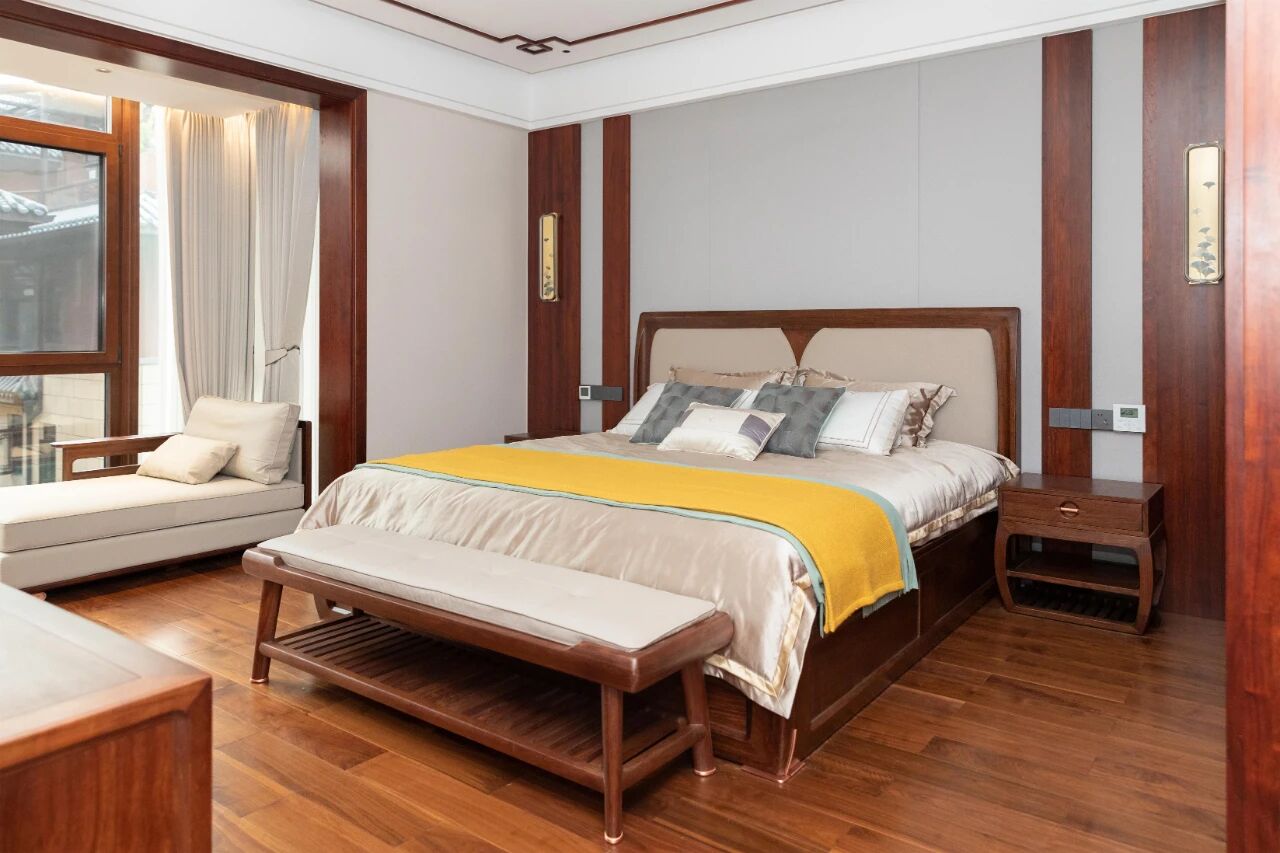 1772678498126144.jpg 微信图片_2026-03-05_104131_921.jpg