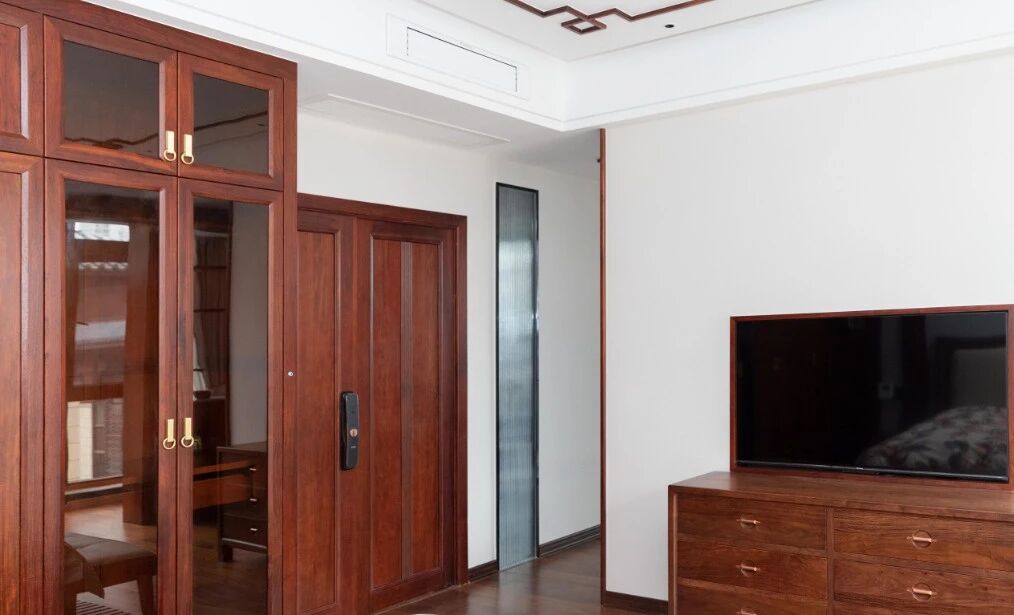 1772678521387573.jpg 微信图片_2026-03-05_104154_713.jpg