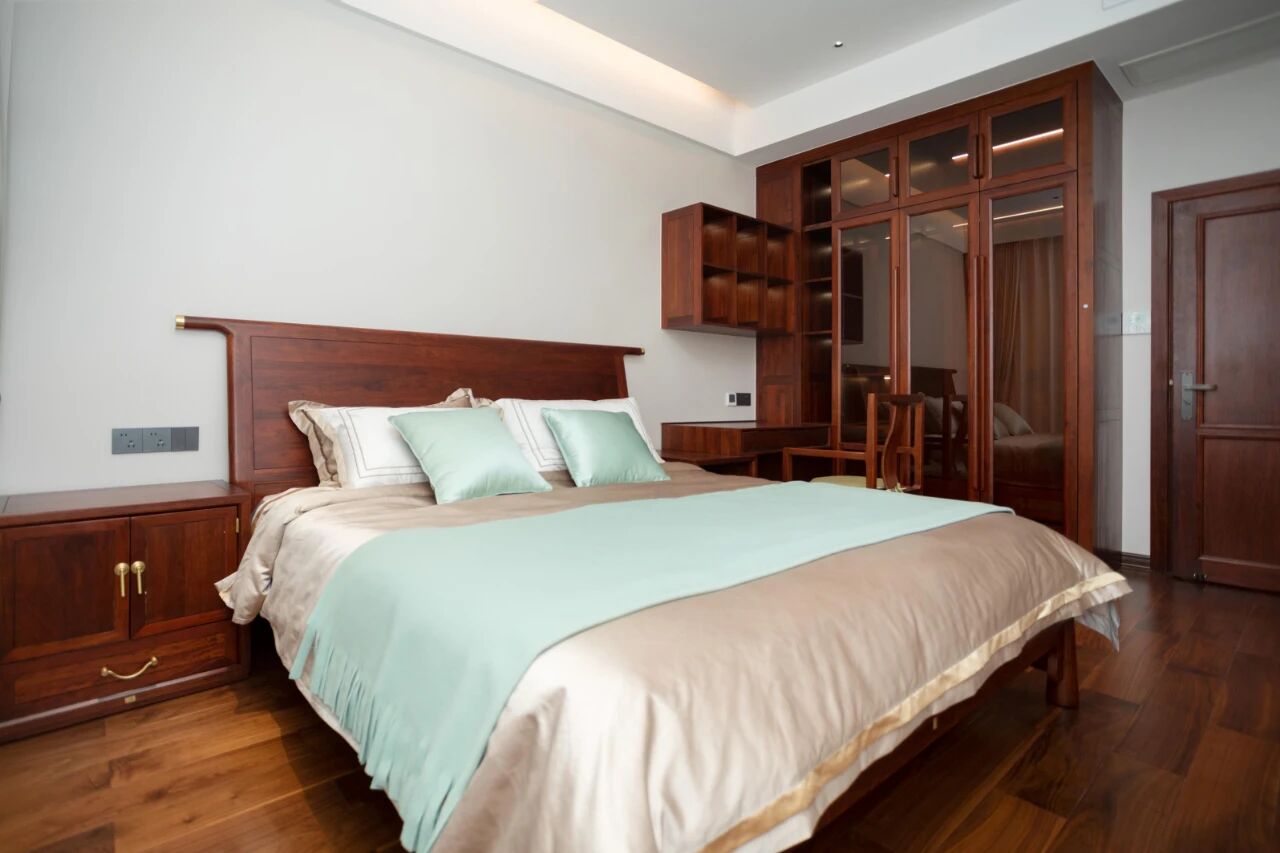 1772678537139567.jpg 微信图片_2026-03-05_104211_809.jpg