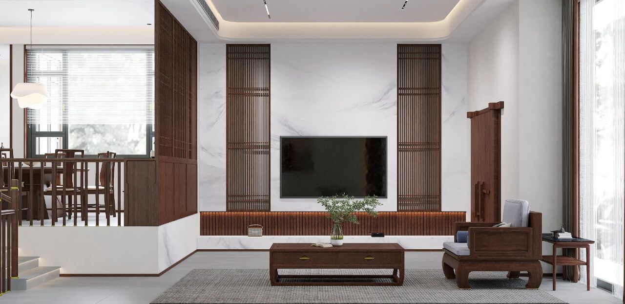 1772678798183654.jpg 微信图片_2026-03-05_104558_353.jpg