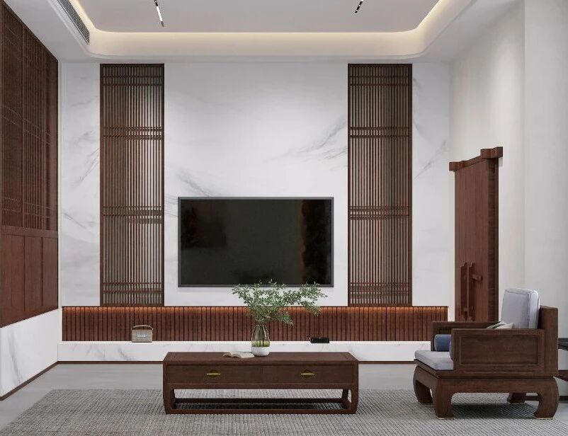 1772682952306405.jpg 微信图片_2026-03-05_115517_065.jpg