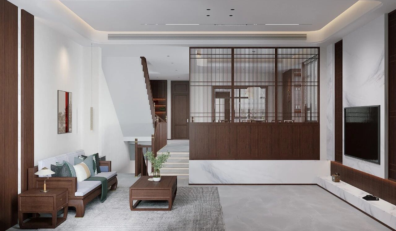 1772682979966394.jpg 微信图片_2026-03-05_115612_466.jpg