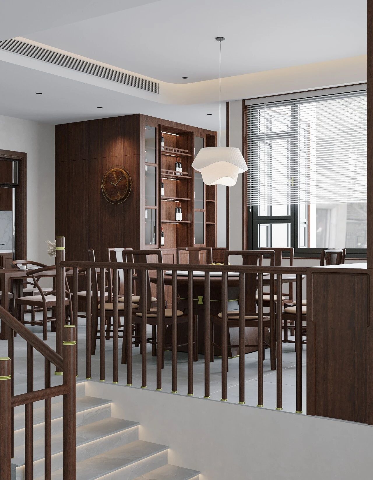 1772683013175131.jpg 微信图片_2026-03-05_115647_201.jpg