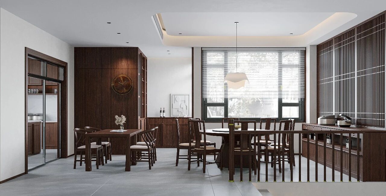 1772683036190902.jpg 微信图片_2026-03-05_115708_474.jpg