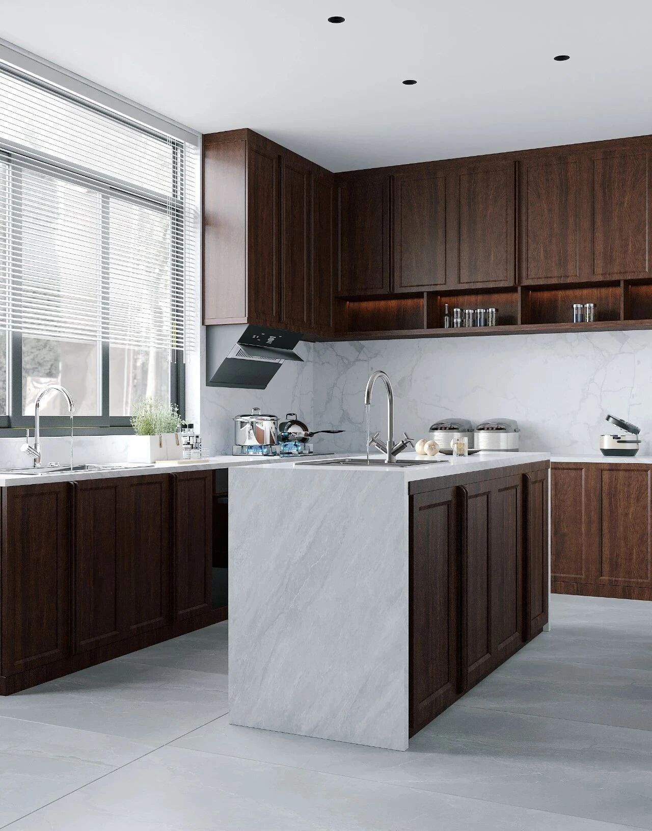 1772683060223209.jpg 微信图片_2026-03-05_115734_370.jpg