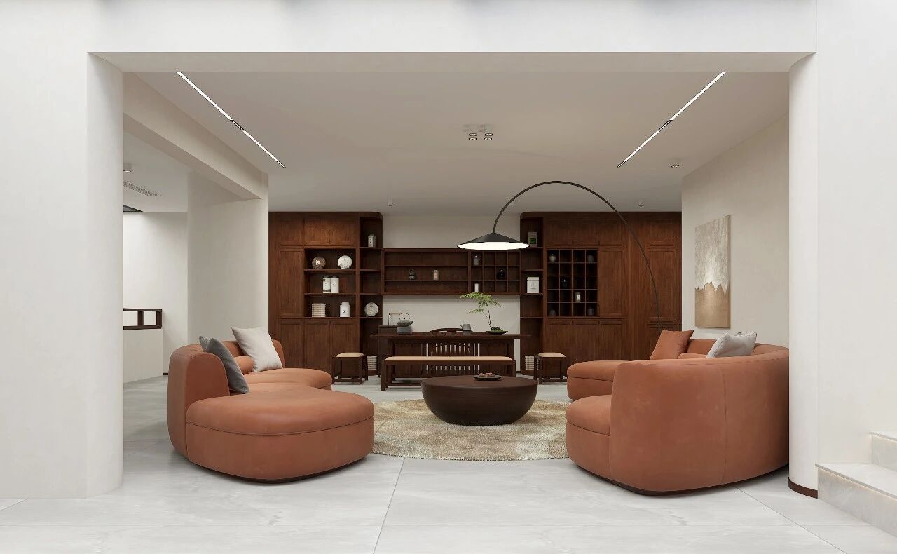 1772691783191414.jpg 微信图片_2026-03-05_142257_283.jpg