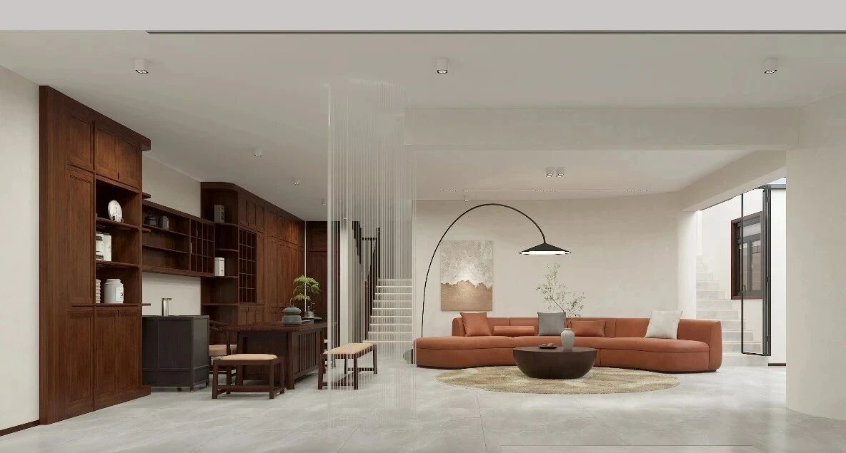 1772691834276763.jpg 微信图片_2026-03-05_142345_642.jpg