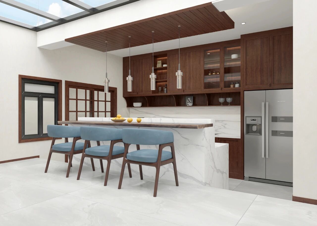 1772691856120995.jpg 微信图片_2026-03-05_142409_787.jpg